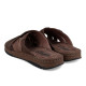 Walk & Fly 963-40110