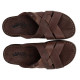Walk & Fly 963-40110