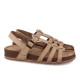 Walk & Fly 7447-50040