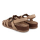 Walk & Fly 7447-50040