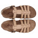 Walk & Fly 7447-50040