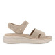 Amarpies ABZ28660