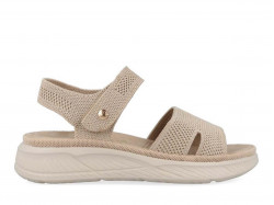 Amarpies ABZ28660