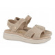 Amarpies ABZ28660