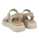 Amarpies ABZ28660