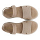 Amarpies ABZ28660
