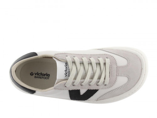 Victoria 1186100