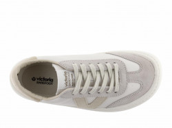 Victoria 1186100