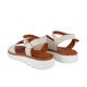 Walk & Fly M-2