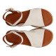 Walk & Fly M-2