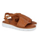 Walk & Fly M-2