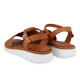 Walk & Fly M-2