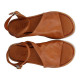 Walk & Fly M-2