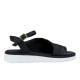 Walk & Fly M-2