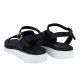 Walk & Fly M-2