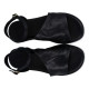 Walk & Fly M-2