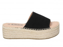 Kissia COCO