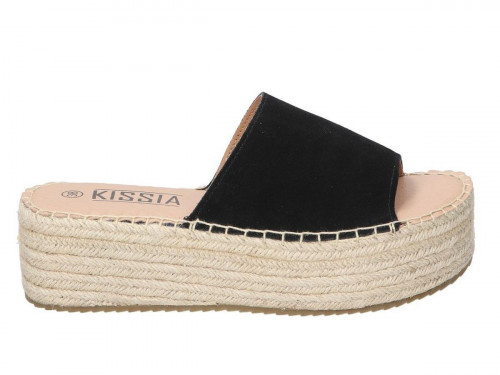 Kissia COCO