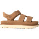 Ugg 1137890 Goldenstar Strap
