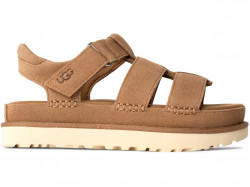 Ugg 1137890 Goldenstar Strap