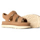 Ugg 1137890 Goldenstar Strap