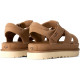 Ugg 1137890 Goldenstar Strap