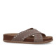 Walk & Fly 7447-50671