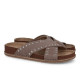 Walk & Fly 7447-50671