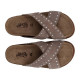 Walk & Fly 7447-50671