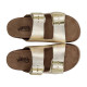 Walk & Fly 8331-50810