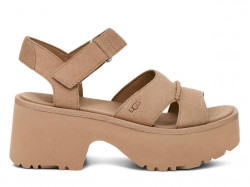 Ugg New Heights Ankle Strap 1167475