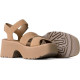 Ugg New Heights Ankle Strap 1167475