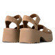 Ugg New Heights Ankle Strap 1167475