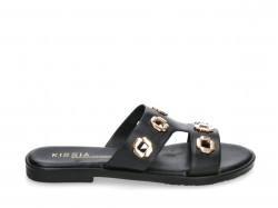 Kissia SUPERI