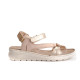 Walk & Fly 3066-16040