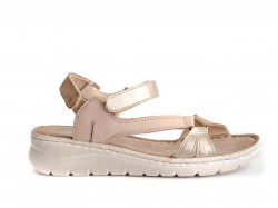 Walk & Fly 3066-16040