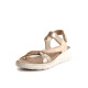 Walk & Fly 3066-16040