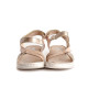 Walk & Fly 3066-16040