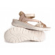 Walk & Fly 3066-16040