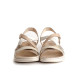 Walk & Fly 3394-47611