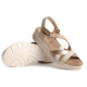 Walk & Fly 3394-47611