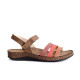 Walk & Fly 3861-42670