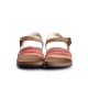 Walk & Fly 3861-42670