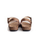 Walk & Fly 3861-42670