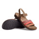 Walk & Fly 3861-42670