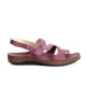 Walk & Fly 3861-41460