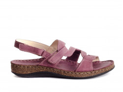 Walk & Fly 3861-41460