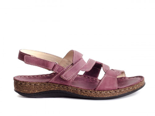 Walk & Fly 3861-41460