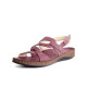 Walk & Fly 3861-41460