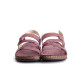 Walk & Fly 3861-41460